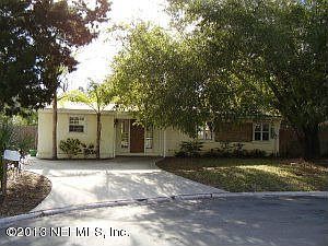 1st image of 930 10th St N