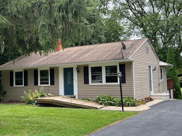 2438 Baltimore Pike