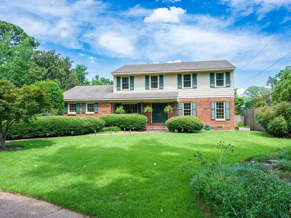 5071 Anchor Cv, Memphis, TN 38117