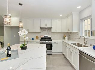 1005 Pioneer Ave, Wilmington, CA 90744