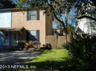 1374 Main St, Atlantic Beach, FL 32233