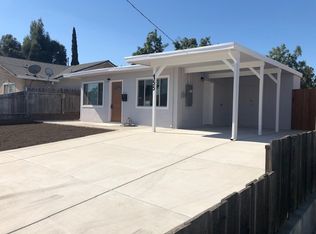 155 Shore Rd, Bay Point, CA 94565