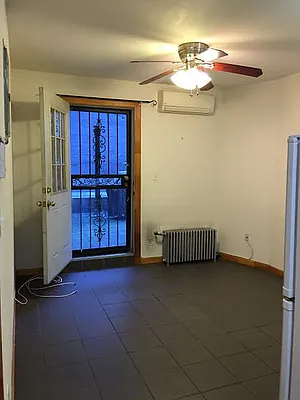 Rented by Ready Group | media 18