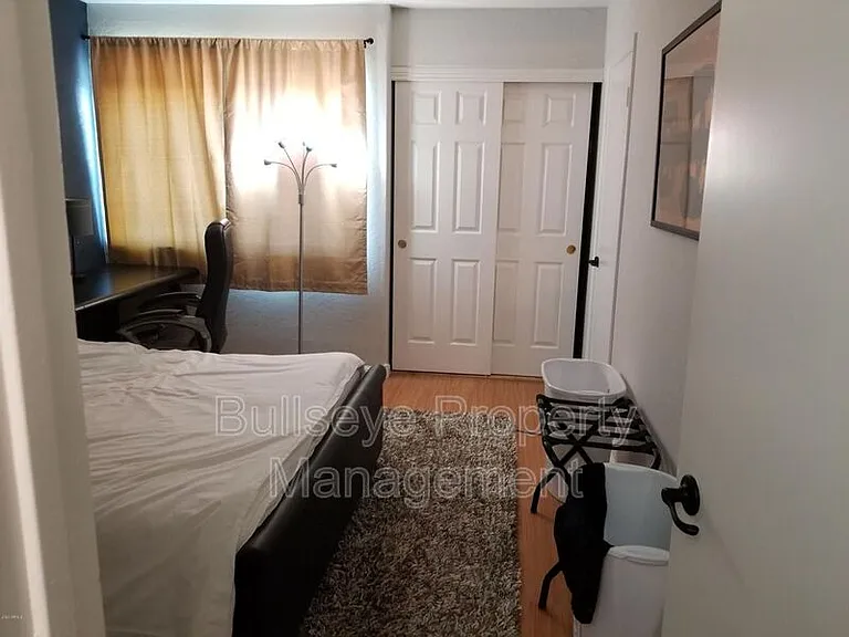 1111 E University Dr #237 — Photo 17