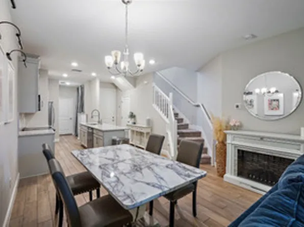 5246 Neil Dr, Saint Petersburg, FL 33714