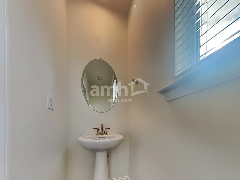 845 Headland Way — Photo 9