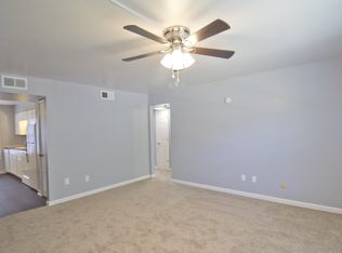 400 W Union St, Edwardsville, IL 62025