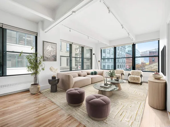 1 Main Street image 2 of 22