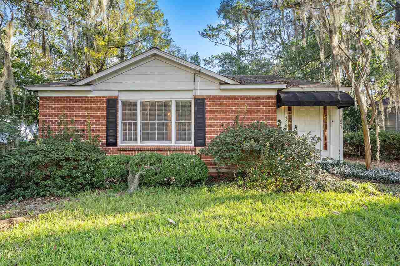 1127 Marion Ave, Tallahassee, FL 32303 Zillow
