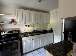 4548 SW 33rd Ave, Fort Lauderdale, FL 33312