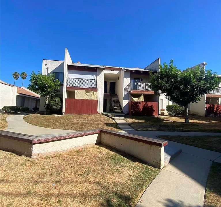1st image of 23629 Golden Springs Dr #H-2