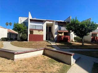 23629 Golden Springs Dr #H-2, Diamond Bar, CA 91765