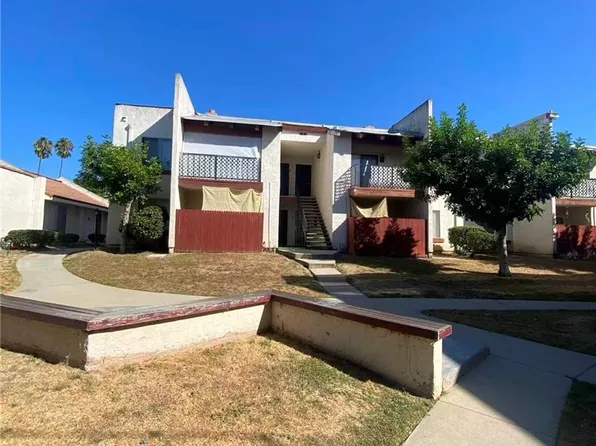 23629 Golden Springs Dr #H-2, Diamond Bar, CA 91765