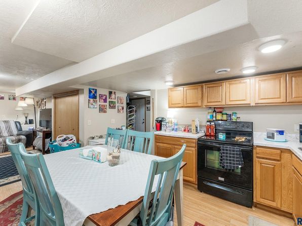 sioux-falls-south-dakota-85818630 picture