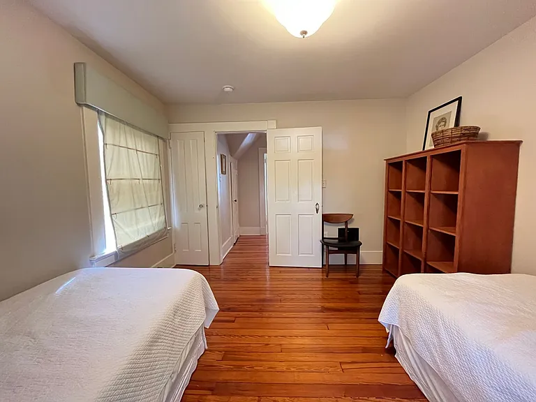 17 Anderson St — Photo 15
