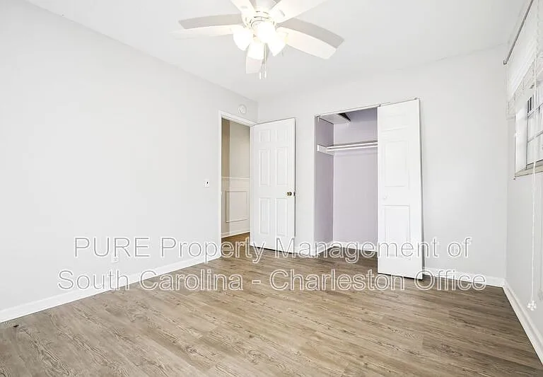 628 Constant Dr — Photo 14