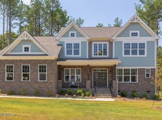 170 Aberdeen, Rocky Mount, NC 27804