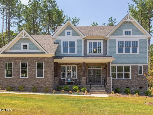 170 Aberdeen, Rocky Mount, NC 27804