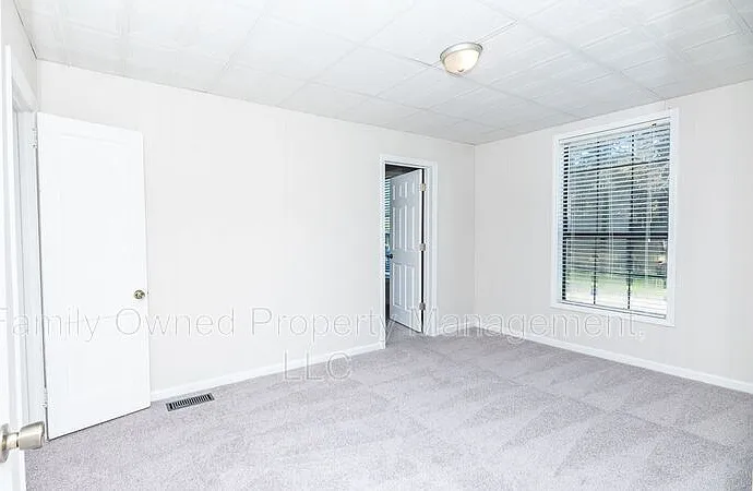 214 New Grade Rd — Photo 16