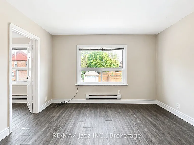 209 Stacey Ave #1 — Photo 24