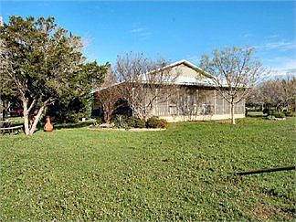 5th image of 1205 County Road 197