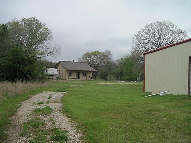 1st image of 14940 County Road 4015