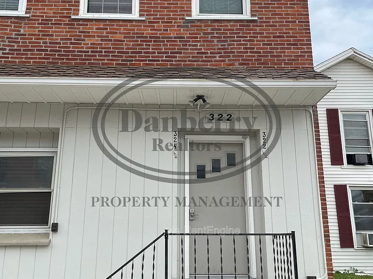 324 N Main St #324 — Photo 2