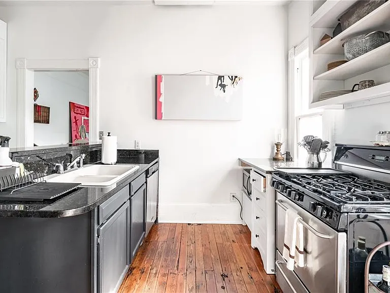 1433 Desoto Ave SW — Photo 12