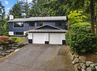 6519 148th Pl SW, Edmonds, WA 98026
