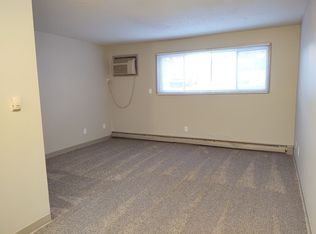 1441 Capitol Ave APT 8, Des Moines, IA 50316