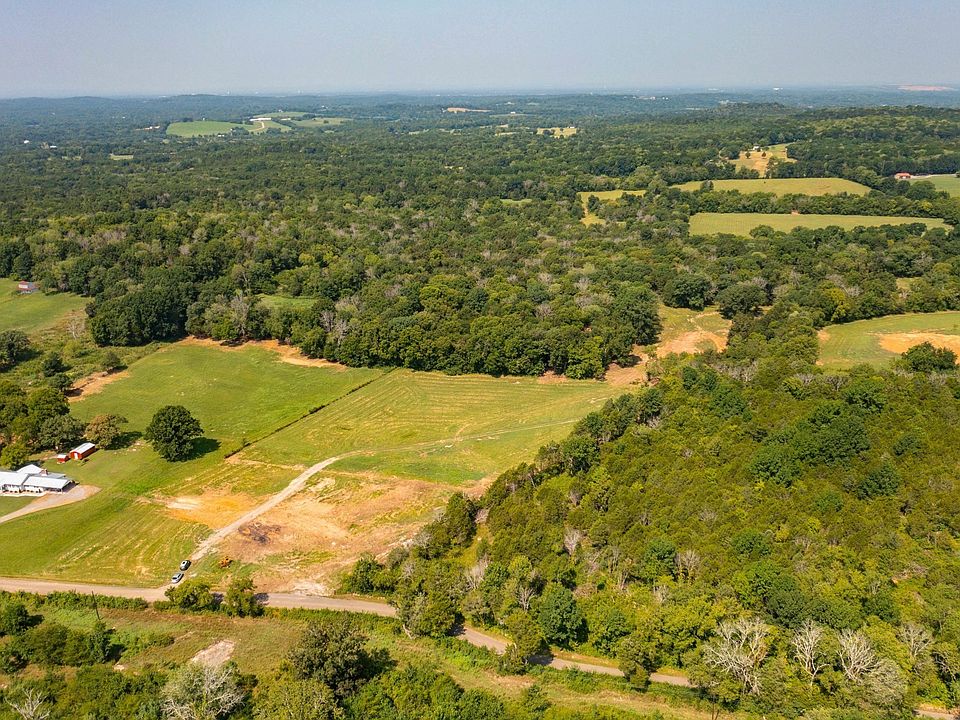 4717 Givens Rd Lascassas TN Zillow
