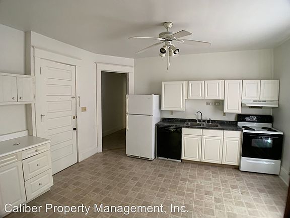 2nd image of 1216 N Central Ave APT 3