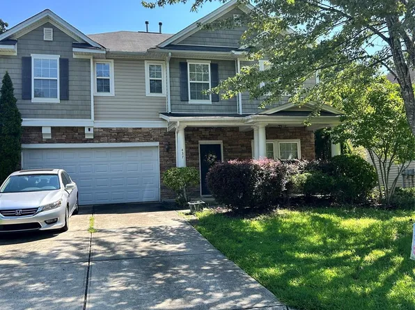437 Annaberg Ln, Monroe, NC 28110