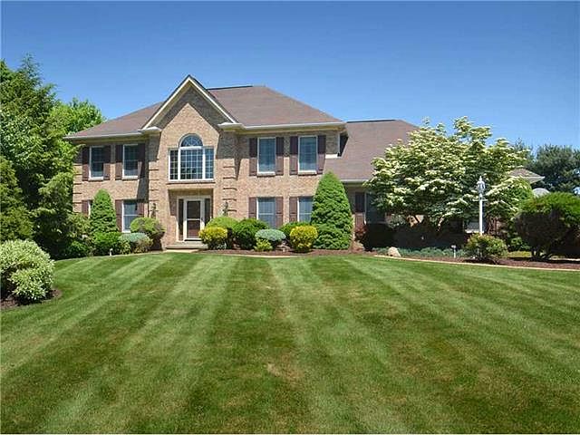 1st image of 5003 Nottingham Ct
