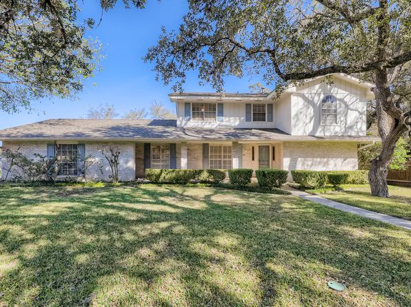 Bluffview at Camino Real Real Estate - Bluffview at Camino Real San Antonio  Homes For Sale - Zillow