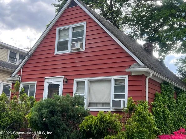 24 Clermont Pl, Staten Island, NY 10314