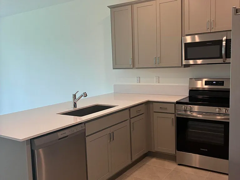 13712 Jubilee Ln — Photo 14
