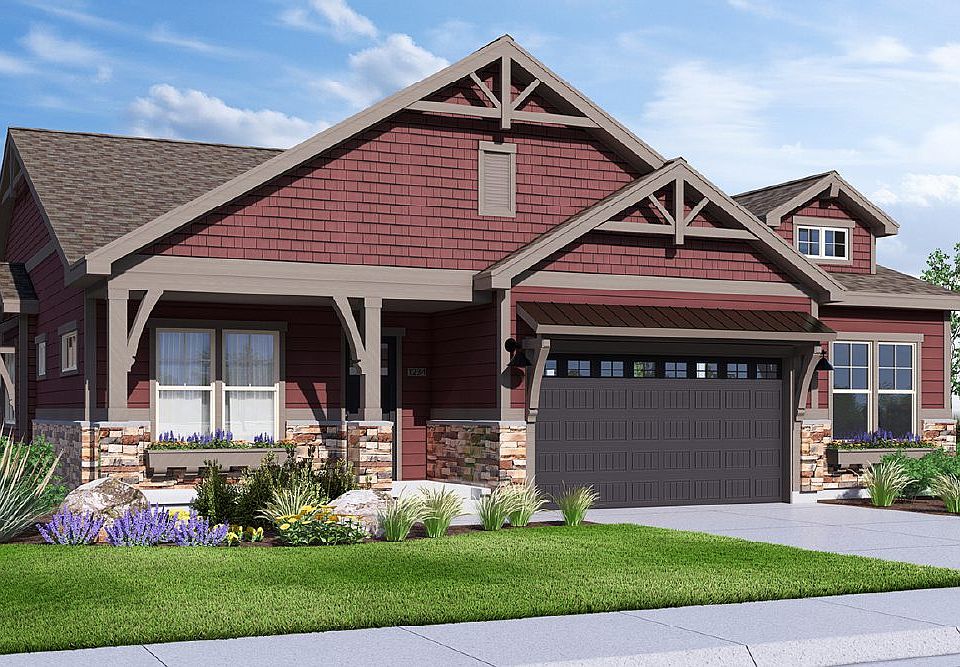 BW-Floorplan_2025_DP_Evans_A_02