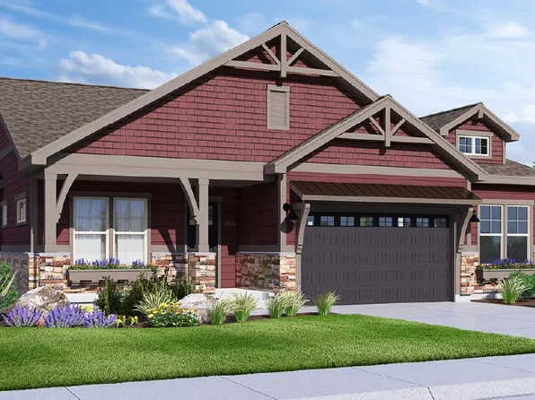 Evans Plan, Dillon Pointe