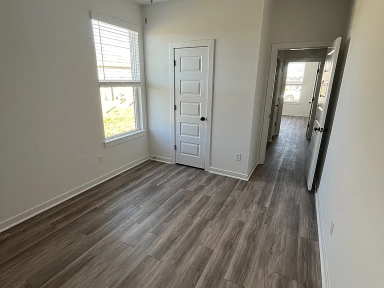 513 W Gosling Isle — Photo 22