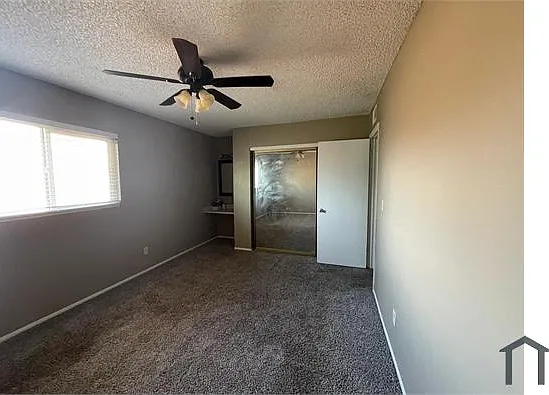 860 E Brown Rd #26 — Photo 2