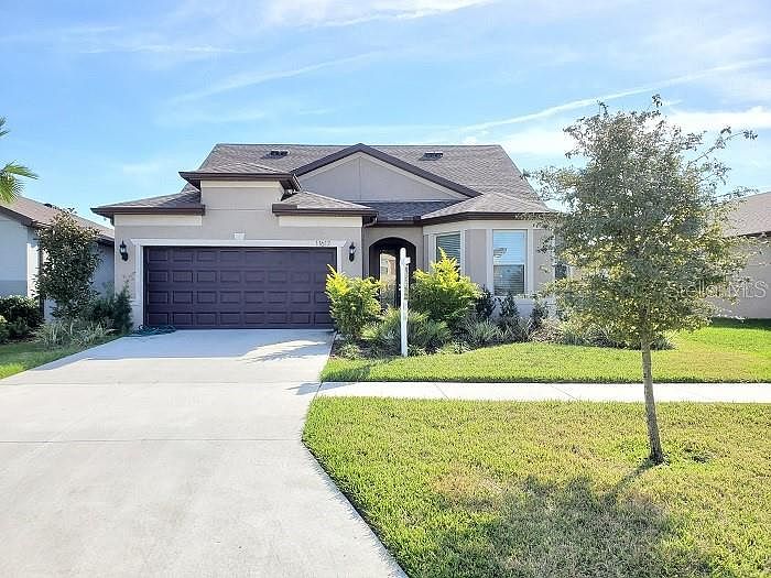 1st image of 11617 Kilkenny Coral Dr
