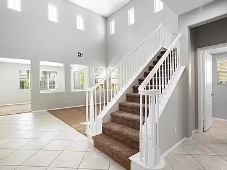 45478 Seagull Way — Photo 4