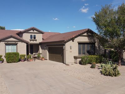 1086 W Desert Aster Rd, San Tan Valley, AZ, 85143