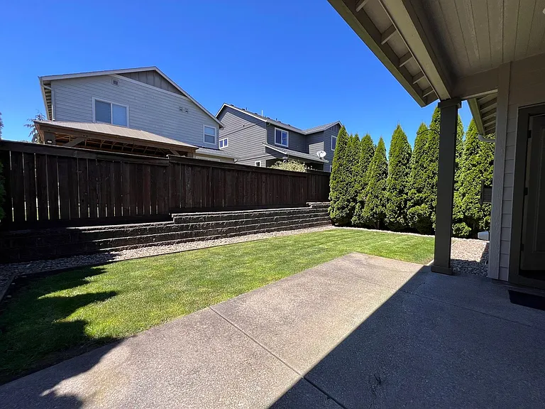 503 N 41st Ave — Photo 22