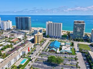 3221 NE 8th St APT 103, Pompano Beach, FL 33062