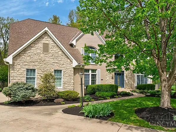 9967 Humphrey Rd, Cincinnati, OH 45242