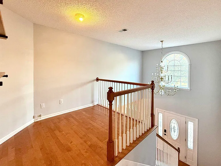 108 Willowbend Ln — Photo 22