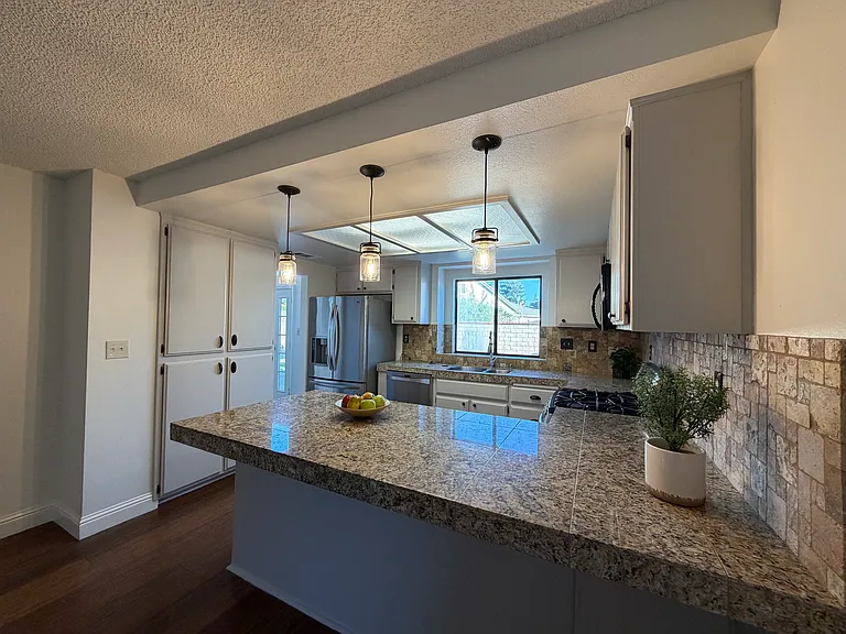9709 Cimarron Trails Dr — Photo 9