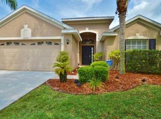 12203 Coldstream Ln, Tampa, FL 33626